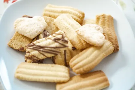 Vacation at the North Sea - NEW - Holiday home Deichliebe Отели в г. Бутьядинген