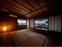 Tawaraya Inn Hotels near Tsumago-juku