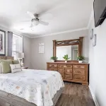 Cozy Concord Cottage