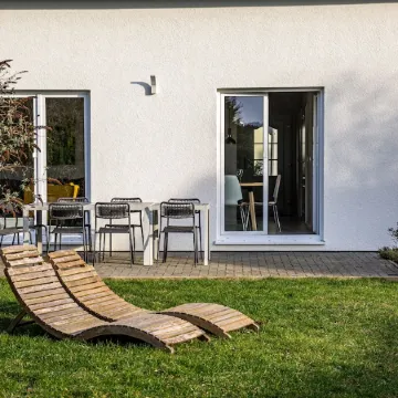 Nordisch gut