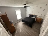 Great Home in the Greater Florence Area
