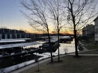 Surf Shack - 3 bedroom 2 bath condo