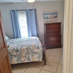 Lagoon shaped pool home with private back yard! Hotel a Vero Beach