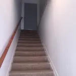 Mayfaire, 3 miles to Wrightsville Beach. Very convenient 윌밍턴 호텔