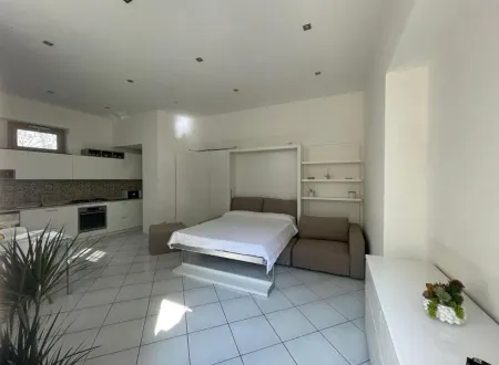 LA LUCCIOLA, immersed in the celestial sea of Amalfi, we await you in paradise Отели в г. Амальфи