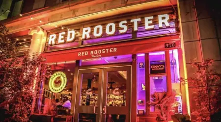 NYC XL 3 bedroom 4 bed Brownstone Gem ! Отели рядом с достопримечательностью «I-Ам-Парк»