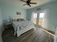 Soul Surfing III June 2023: Breathtaking Sunset Island Views & Private Beach