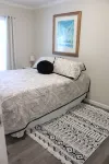 BRAND NEW!! The Emerald Hideaway. Located in the heart of Emerald Isle