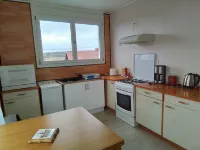 Apartment 3 Hotels in Longchaumois