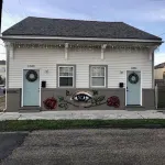 Charming Creole Cottage Safe, Parking, Privacy, Fenced Family Friend  or Groups, Hotels in Garden District