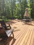 New unit near Nemadji State Forest and Duluth, Trails, Hiking, ATV, Snowmobile.