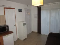 Calanque de port miou studio - 2 minutes walk from the calanque