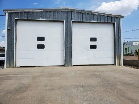 Missouri River Get Away For Your Fishing, Hunting and Family Adventures