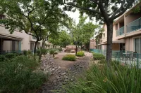 Beautiful Golf Course view with gorgeous sunsets Hotels in der Nähe von Arizona State University Polytechnic Campus