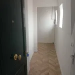 4 Rooms Appartements in Chatou 10 Minutes from West Paris et Ladefense Hotels in Chatou