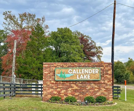 East Texas 2-Story House, only 17 miles to Canton, TX, 24 miles to Tyler, TX