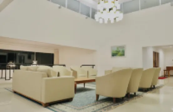 Adiroso Managed by Sahid