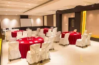 Asr Parklane Hotels in Hosur