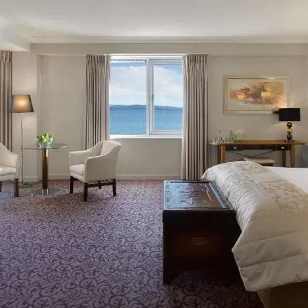 Salthill Hotel