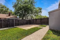 The Retreat at The Colony