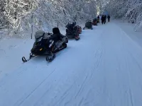 Hidden Hollow - Your Outdoor destination Hotels in Greig