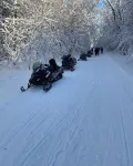 Hidden Hollow - Your Outdoor destination