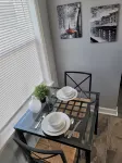 Newly remodeled 1 Bedroom apartment - 무료 와이파이