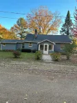 Rabbit Run - Cozy cottage in the heart of Walloon Lake Village. Family-friendly!