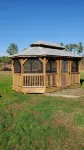 The Blackwater refuge country house on a quiet 12 acres