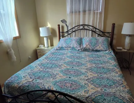 Peaceful retreat for all seasons' Отели в г. Уэстфорд