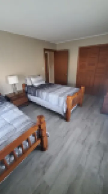 The Blackwater refuge country house on a quiet 12 acres