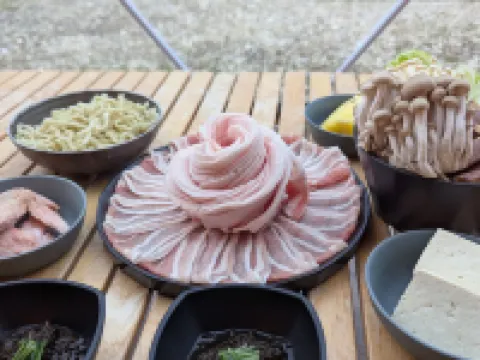 8POINT RESORT OKINAWA エイトポイントリゾート沖縄 南城のホテル