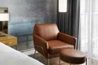 Courtyard by Marriott Long Beach Downtown