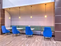 La Quinta Inn & Suites by Wyndham Tyler - University Area Hotels in Tyler
