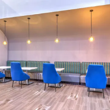 La Quinta Inn & Suites by Wyndham Tyler - University Area