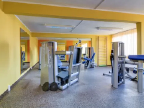 Best Western Hotel Vista Hotels in Ostrava-City District