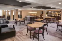Courtyard Houston Northwest