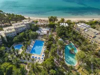 Mediterranee Hammamet- Families and Couples Only - 3つ星