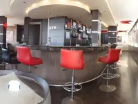 Washington Hotel Hotels in Casablanca