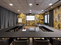 Original Sokos Hotel Vaakuna Kouvola Hotels in Kouvola