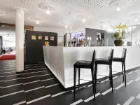 Villa Källhagen Hotels in Nacka
