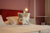 Hotel Peler