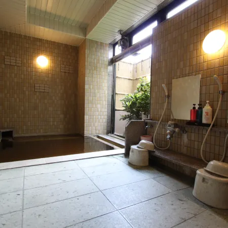 Hotel Route-Inn Obihiro Ekimae