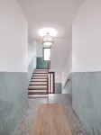 Apartments am Immengarten Hoteller i Vahrenwald-List