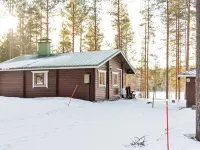 Aittolahti 2 Các khách sạn ở 