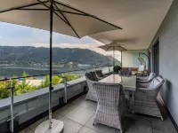 Grosse Freiheit Alpe Maritima Ski&See-17