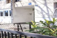 Studio Apartments 4 You in Split