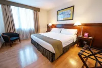 Amérian Executive Hotel Mendoza Hotels in Godoy Cruz