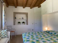 Villaluxx is Wonderful & Modern .Huge Infinity SwimPool & Whirlpools .GreatView