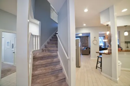 Great Location! Close to downtown Fish Creek and Peninsula State Park